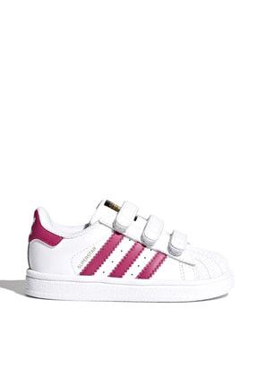 Adidas Dragon Og Cf I Bebek Spor Ayakkabi Trendyol