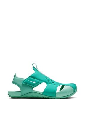 Unisex Sunray Protect 2 (Ps) Sandalet 943826-302-A