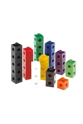 Geçemeli Birim Küpler snap Cube Oyun 459