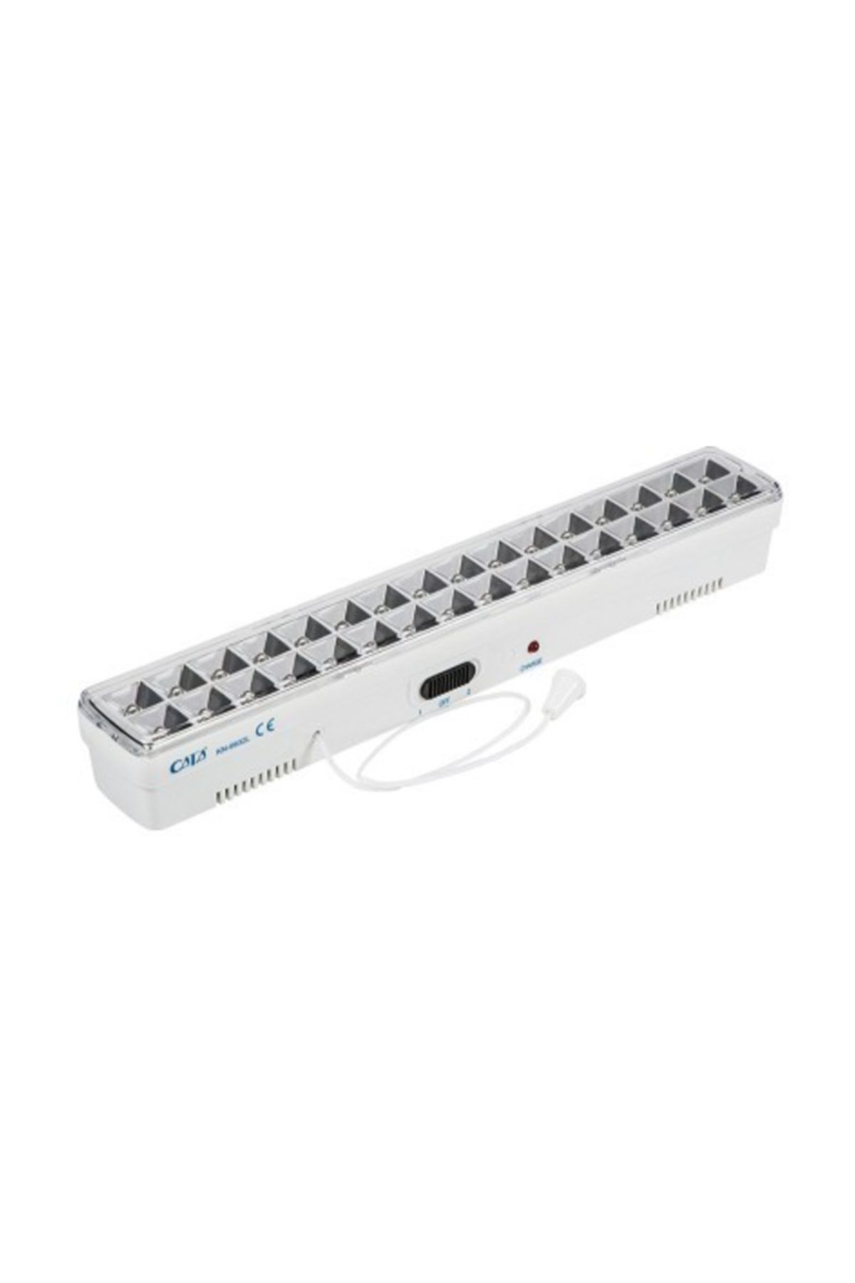 Https Www Trendyol Com Cata 32 Ledli Isildak Ct 9932 P 37842042 Https Cdn Dsmcdn Com Ty4 Product Media Images 20200512 14 1039927 67292299 1 1 Org Zoom Jpg 32 Ledli Isildak Ct 9932 32 Ledli Isildak Ct 9932 Cata Trendyol Https Www Trendyol