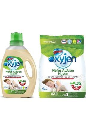 Dalan Dogal Granul Sabun Zeytinyagli Toz Deterjan 1000 Gr Trendyol