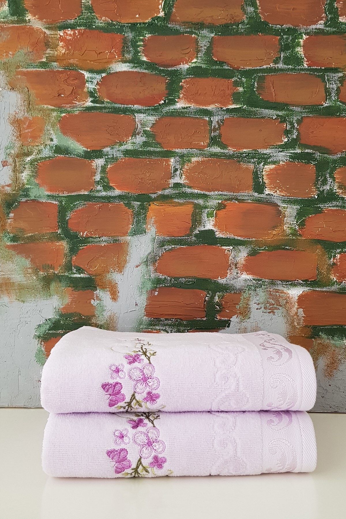 Cheap face best sale towels