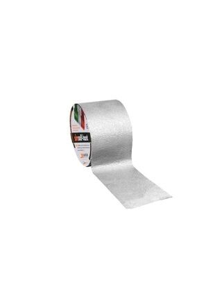 btm bituself aluminyum folyolu oto ses