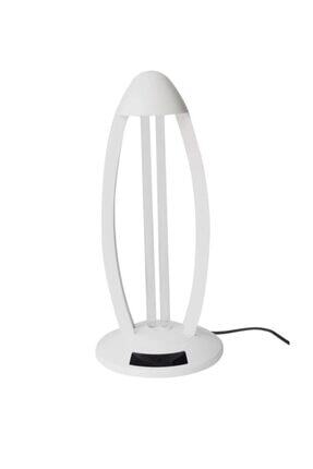 Osaka Light Uvc Ultraviyole Hava Ortam Sterilizasyon Lambasi 360 Derece Uzaktan Kumanda Trendyol