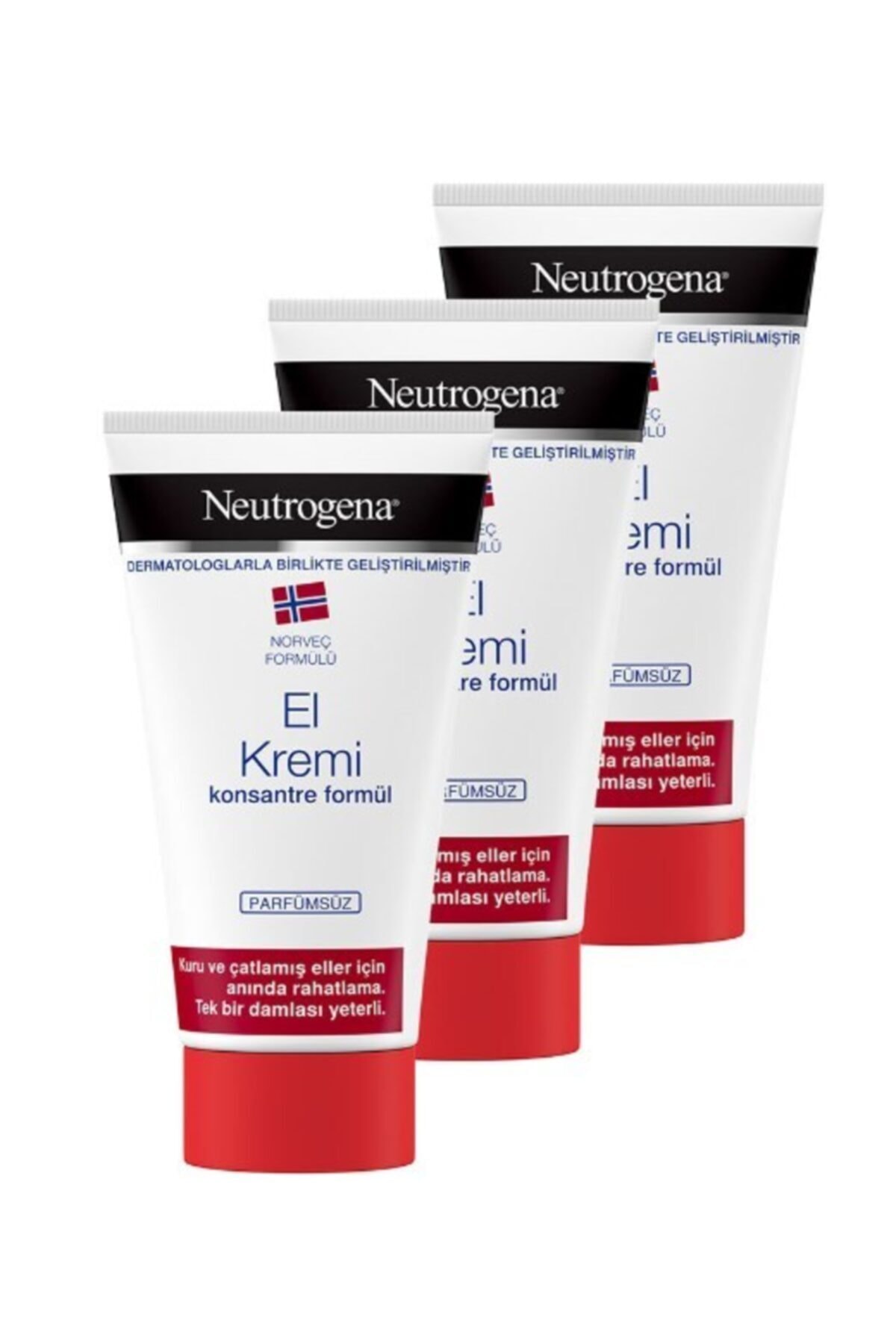 کرم دست  123862