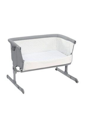 Chicco Goodnigth Seyahat Yatagi Graphite Trendyol