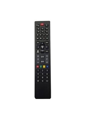Sunny Herz Kl Axen Woon Lcd Led Tv Kumanda Trendyol