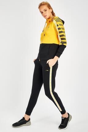 Kadın Sportswear Pantolon MWSS2018381PNT002