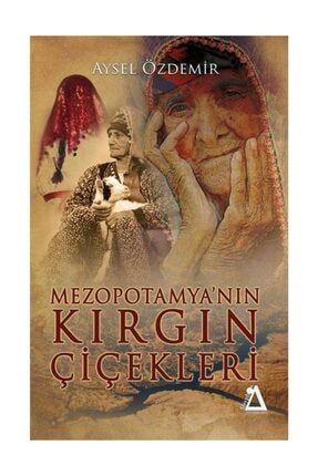 Mavi Cati Yayinlari Yuzbasinin Kizi Trendyol