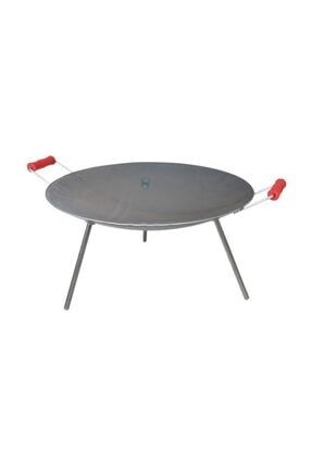 And Outdoor Andoutdoor Ansdd 8812 K Katlanir Masa Trendyol