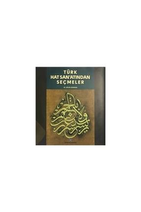 deffter turk resminin onculeri fiyati