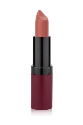 Golden Rose Mat Ruj Velvet Matte Lipstick No 23 Fiyati Yorumlari Trendyol