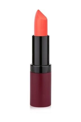 Golden Rose Kas Maskarasi Brow Color Tinted Eyebrow Mascara No 07 8691190517670 Trendyol