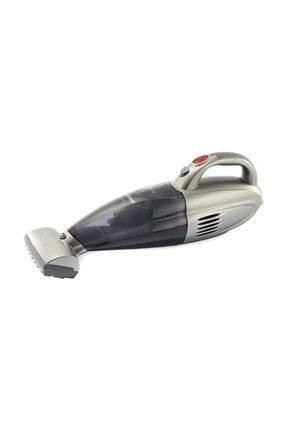 Arcelik K 6124 18 V Sarjli Supurge Trendyol