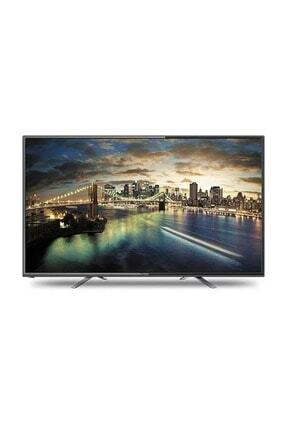 Awox U5100str 50 127 Ekran Uydu Alicili 4k Ultra Hd Smart Led Tv Trendyol