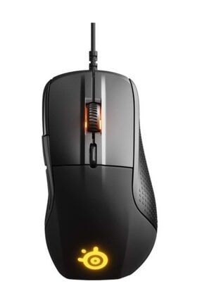 Steelseries Rival 300s Trumove 7200cpi Omron Switch Rgb Aydinlatma Optik Oyuncu Mouse Trendyol