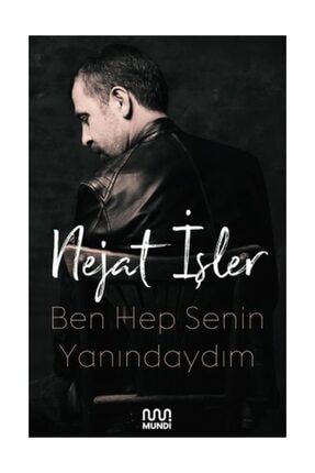 Bibliyofil Baykus Leah Thomas Benimle Asla Tanisamayacaksin Kitap Yorumu