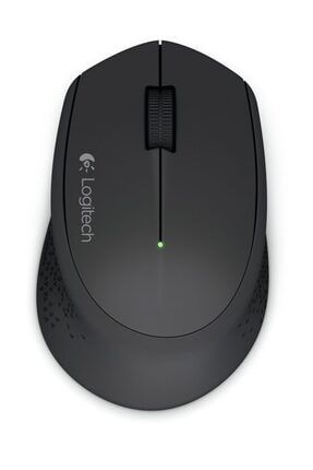 Asus Wt425 Kablosuz Optik Sessiz Tiklama Ozellikli Mavi Mouse Trendyol