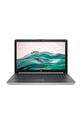 Casper Nirvana S500 1021 B550x G 15 6 Intel Core I5 10210u 16gb Ddr4 Ram 1tb 240g Ssd Mx230 Freedos Trendyol