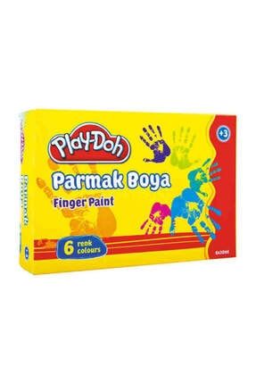 Play Doh Boya Ve Aktivite Seti 64 Parca Kirtasiye Seti Trendyol