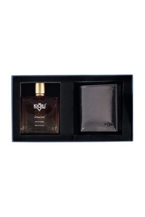 kigili parfum