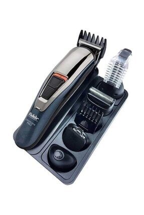 Powertec Tr 3200 Tras Makinesi Trendyol