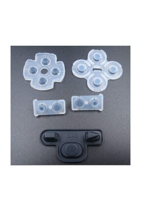 Pspazar Ps3 Analog Topuz 4 Lu Trendyol