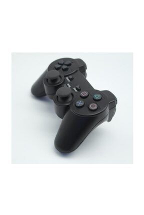 ps3 bluetooth kablosuz gamepad