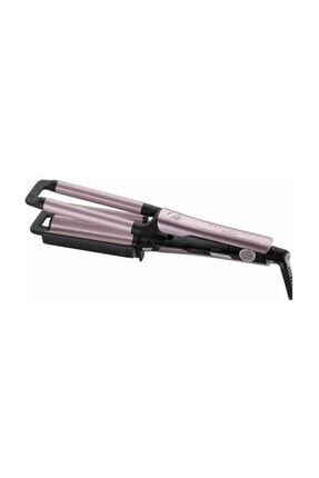 babyliss c260e su dalgasi wag masa fiyati yorumlari trendyol