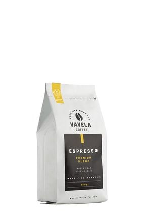 - Espresso Premium Blend 250g VVLESP2