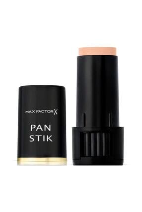 L Oreal Paris Stick Fondoten Infaillible Shaping Stick Fondoten 130 Vanilla 3600523531462 Trendyol