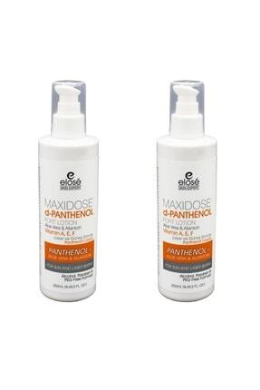 Biosarda Lazer Epilasyon Sonrasi Nemlendirici Krem 150 Ml Trendyol