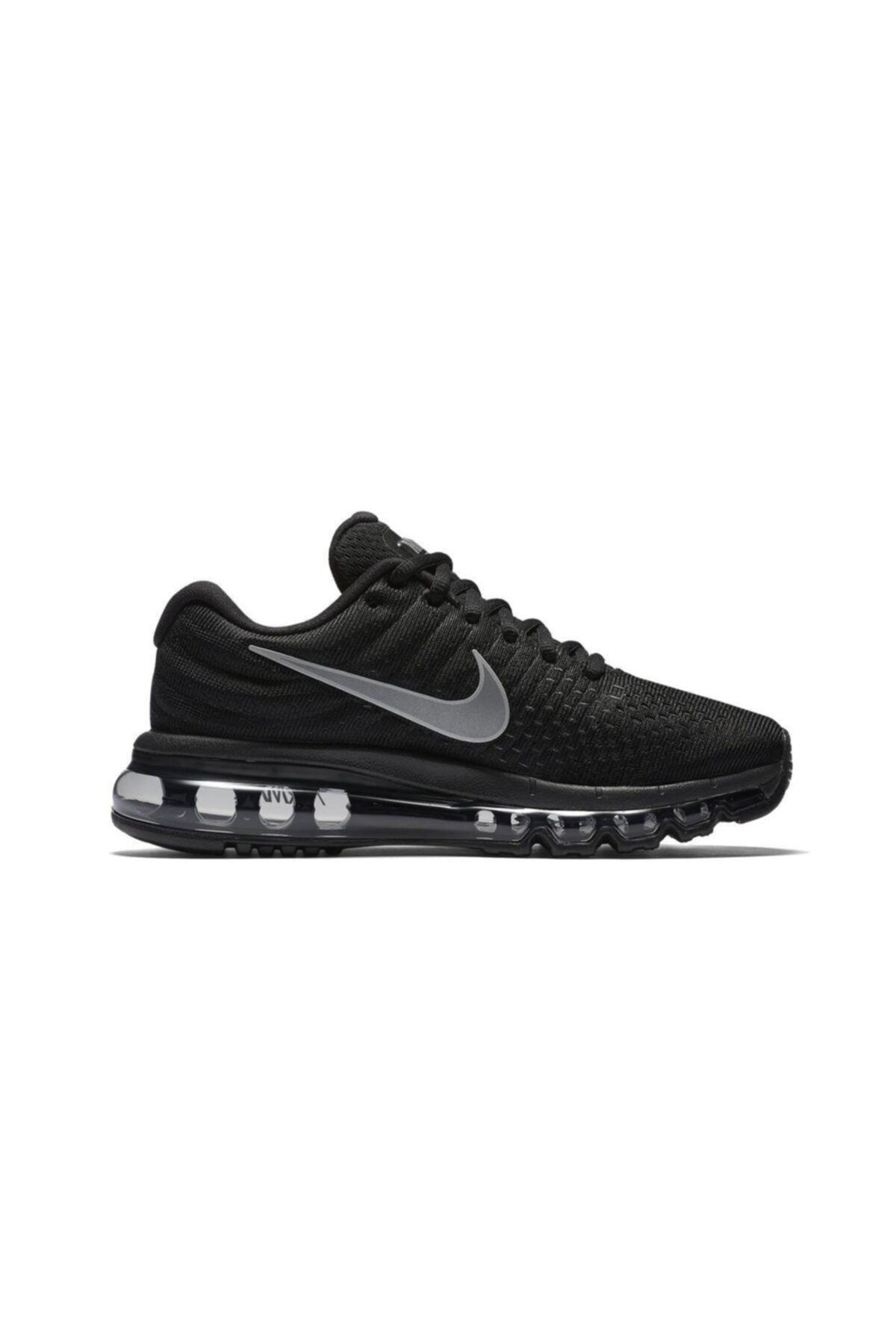 nike air max 2017 erkek