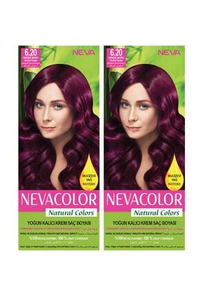 Neva Color 7 20 Tup Boya 7 20 Trendyol