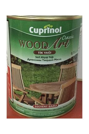 Hemel Teak Oil 1 Sinif Tik Yagi 2 5 Lt Trendyol