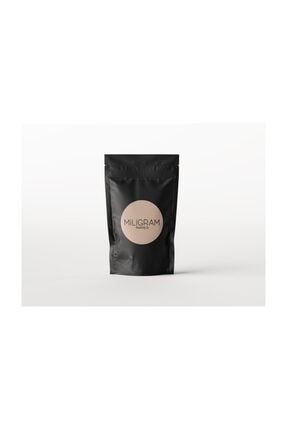Kahve Dunyasi Filtre Kahve 250 Gr 2 Li Paket Trendyol