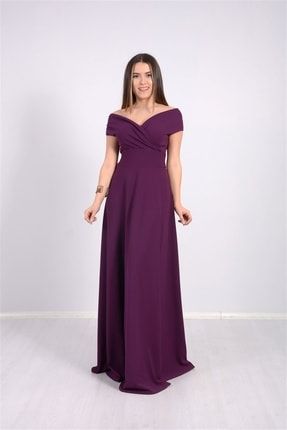 gecikme saglam disarida kayik yaka elbiseye uygun sac modeli nightbarpacifico com
