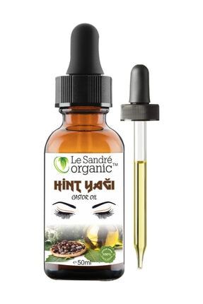 Herbal Palace Kas Kirpik Yagi 20 Ml 2li Set Fiyati Ve Ozellikleri Gittigidiyor