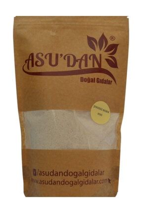 Asudan Dogal Gidalar Dogal Bebek Krakeri Trendyol