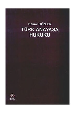 Adalet Yayinevi Ders Kitaplari Yeni Anayasa Icin Yol Haritasi Fatih Ozturk 9786257277075 Trendyol