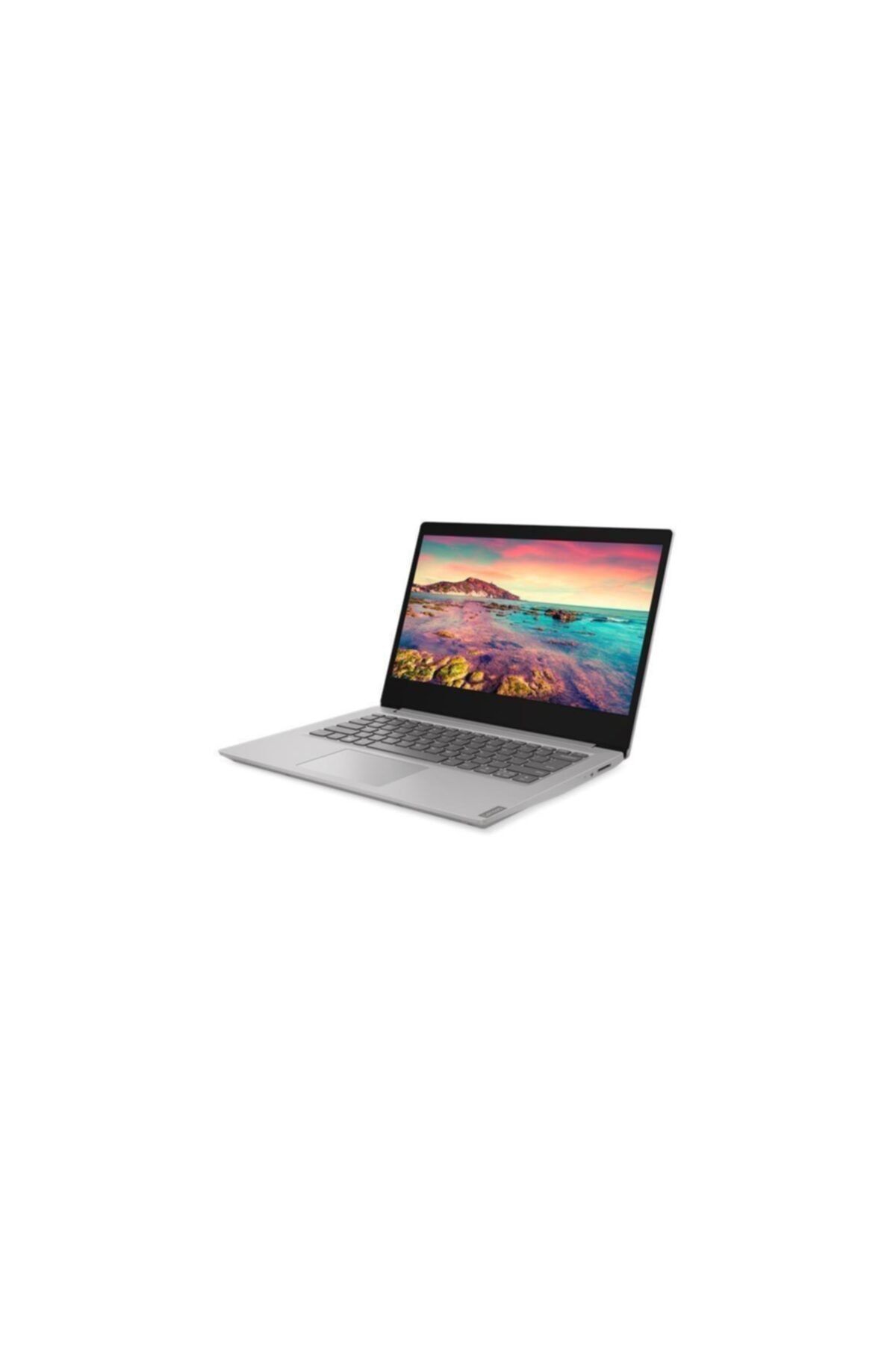 Lenovo S145 81mw003vtx04 Intel Celeron N4000 8gb 256gbssd 14 Fullhd Freedos Tasinabilir Bilgisayar Fiyatlari Ozellikleri Ve Yorumlari En Ucuzu Akakce