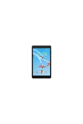 Lenovo Tab 7 Essential 8gb 7 Tablet Za300114tr Trendyol