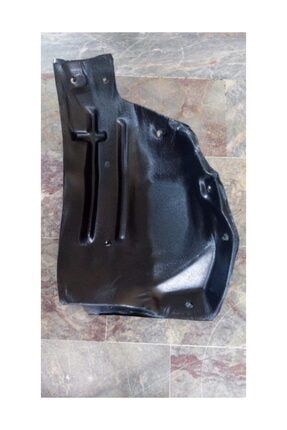 oem ford courier arka pacalik tozluk