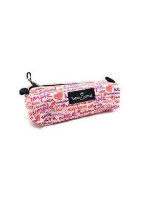 faber castell faber castel basic kalem