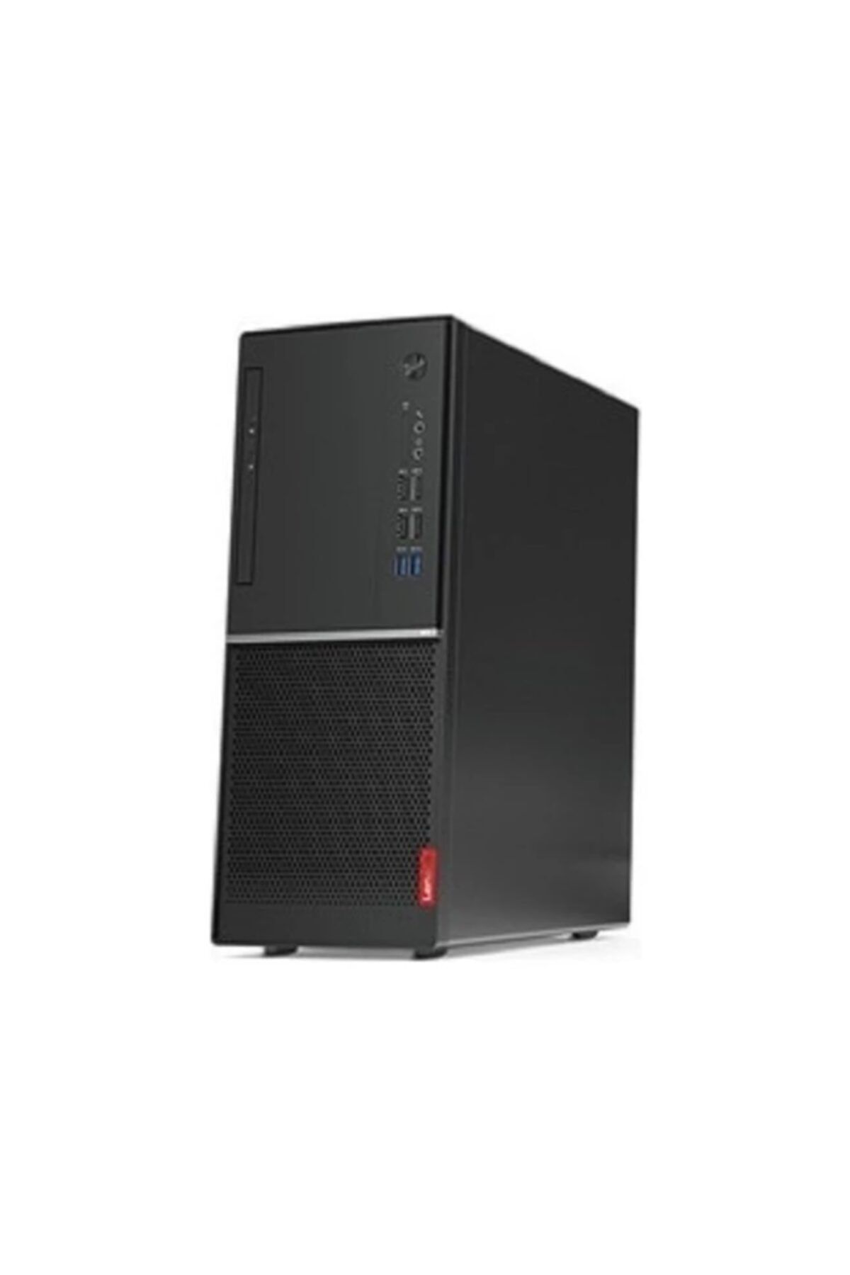 Lenovo Tower Intel Core I5 9400 8gb 256 Gb Ssd Freedos Masaustu Bilgisayar Fiyatlari Ozellikleri Ve Yorumlari En Ucuzu Akakce