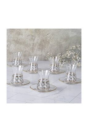 New Collection 2019 Karaca Bone Almond Karaca Home Nederland Facebook