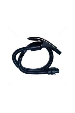 S 4312 Aqualogic Su Filtreli Elektrikli Supurge Arcelik