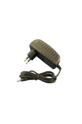 wattbox adaptor 12v 2a led uydu modem