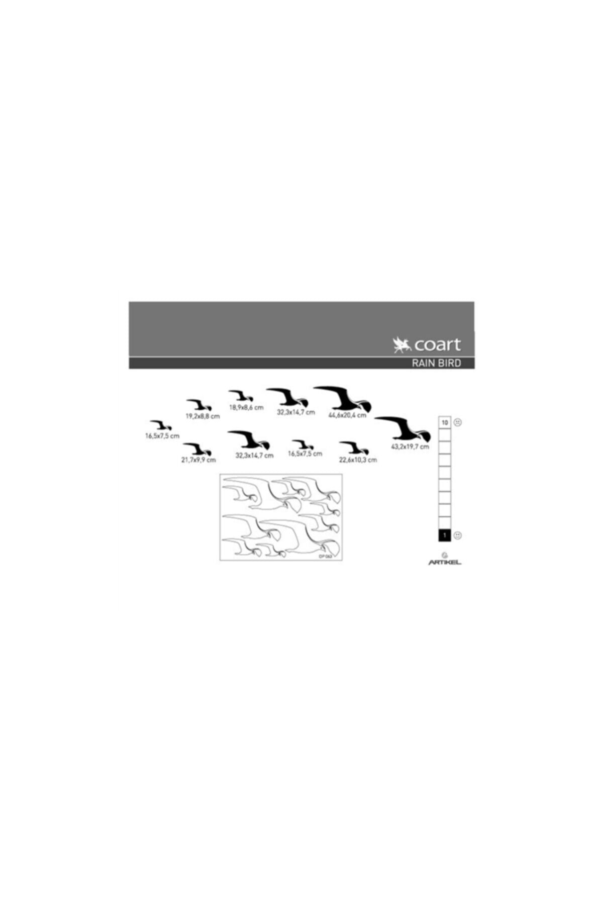 Https Www Trendyol Com Zore Realme 5i Kilif Simli Pullu Sivili Yuzuklu Standli Silikon Kapak P 65800939 Https Cdn Dsmcdn Com Ty27 Product Media Images 20201129 22 33626541 114464010 0 0 Org Zoom Jpg Realme 5i Kilif Simli Pullu Sivili Yuzuklu