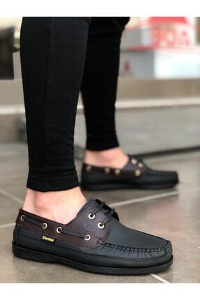 Boa Ba0013 Bagcikli Tirtikli Bordo Beyaz Taban Spor Klasik Erkek Ayakkabi Trendyol